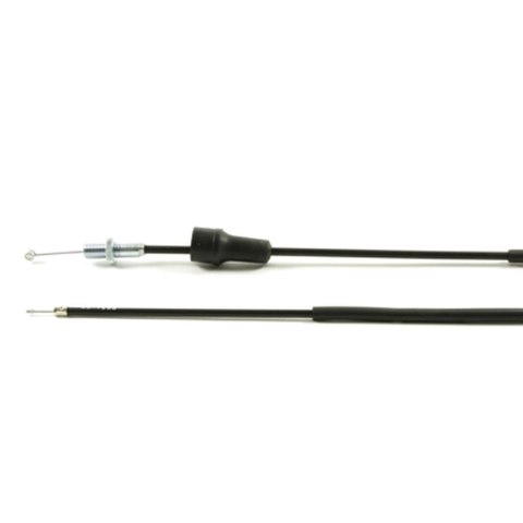PROX LINKA GAZU HONDA CR 125R 04-07 45-1007 PROX LINKA GAZU HONDA CR 125R 04-07 45-1007