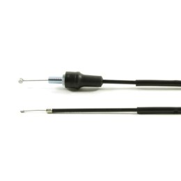 PROX LINKA GAZU CR 80R 96-02, CR 85R 03-07 45-1002