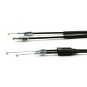 PROX LINKA GAZU HONDA CRF 250R 04-09,CRF 450R 02