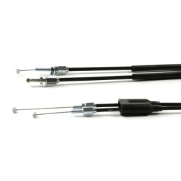 PROX LINKA GAZU HONDA CRF 250R 04-09,CRF 450R 02