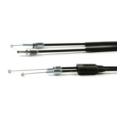PROX LINKA GAZU HONDA CRF 250R 04-09,CRF 450R 02