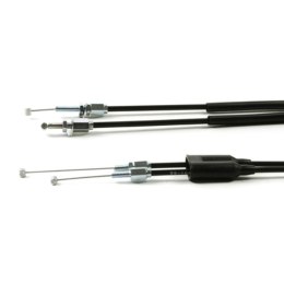 PROX LINKA GAZU HONDA CRF 250R 04-09,CRF 450R 02