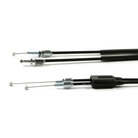 PROX LINKA GAZU HONDA CRF 250R 04-09,CRF 450R 02 PROX LINKA GAZU HONDA CRF 250R 04-09,CRF 450R 02