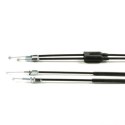 PROX LINKA GAZU HONDA CRF 250R 10-13, CRF 450R 09
