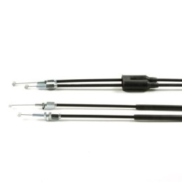 PROX LINKA GAZU HONDA CRF 250R 10-13, CRF 450R 09