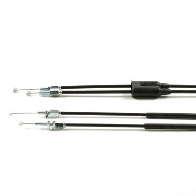 PROX LINKA GAZU HONDA CRF 250R 10-13, CRF 450R 09