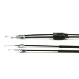 PROX LINKA GAZU HONDA CRF 250R 10-13, CRF 450R 09