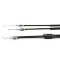 PROX LINKA GAZU HONDA CRF 250R 14-15 45-1249