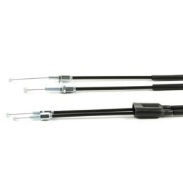 PROX LINKA GAZU HONDA CRF 250R 14-15 45-1249