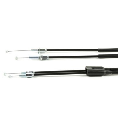 PROX LINKA GAZU HONDA CRF 250R 14-15 45-1249