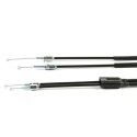 PROX LINKA GAZU HONDA CRF 250R 14-15 45-1249