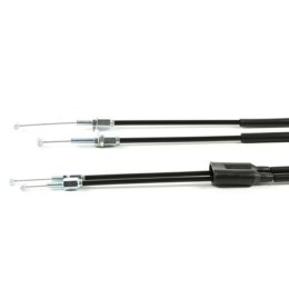 PROX LINKA GAZU HONDA CRF 250R 14-15 45-1249