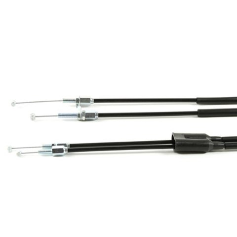 PROX LINKA GAZU HONDA CRF 250R 14-15 45-1249 PROX LINKA GAZU HONDA CRF 250R 14-15 45-1249