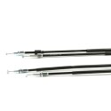 PROX LINKA GAZU HONDA XL 250R, XL 350R 84-85, XL