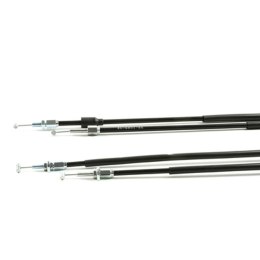 PROX LINKA GAZU HONDA XL 250R, XL 350R 84-85, XL
