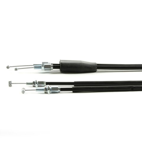 PROX LINKA GAZU HONDA XR 250R 86-95 PROX LINKA GAZU HONDA XR 250R 86-95