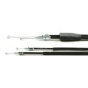 PROX LINKA GAZU HONDA XR 250R 96-04 45-1020