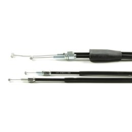 PROX LINKA GAZU HONDA XR 250R 96-04 45-1020