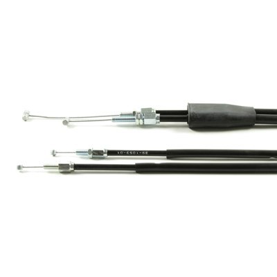 PROX LINKA GAZU HONDA XR 250R 96-04 45-1020