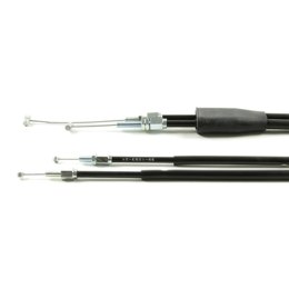 PROX LINKA GAZU HONDA XR 250R 96-04 45-1020