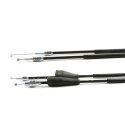PROX LINKA GAZU HONDA XR 400R 96-04 45-1199