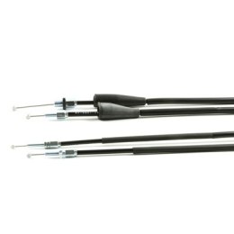 PROX LINKA GAZU HONDA XR 600 R 88-00 45-1022