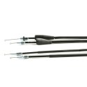 PROX LINKA GAZU HONDA XR 600 R 88-00 45-1022
