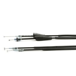 PROX LINKA GAZU HONDA XR 650R 00-07 45-1023