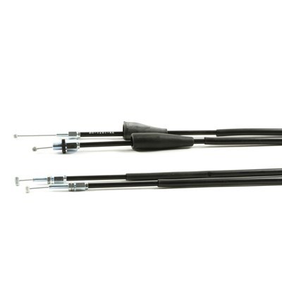 PROX LINKA GAZU HONDA XR 650R 00-07 45-1023