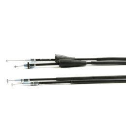 PROX LINKA GAZU HONDA XR 650R 00-07 45-1023