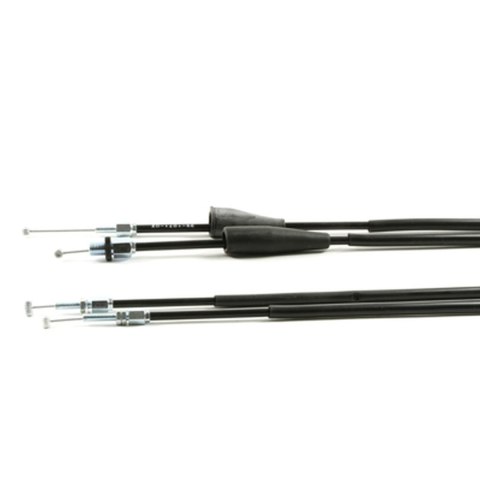 PROX LINKA GAZU HONDA XR 650R 00-07 45-1023 PROX LINKA GAZU HONDA XR 650R 00-07 45-1023