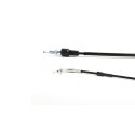 PROX LINKA GAZU HONDA TRX 300 EX 93-08 45-1024
