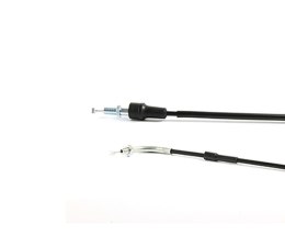 PROX LINKA GAZU HONDA TRX 300 EX 93-08 45-1024