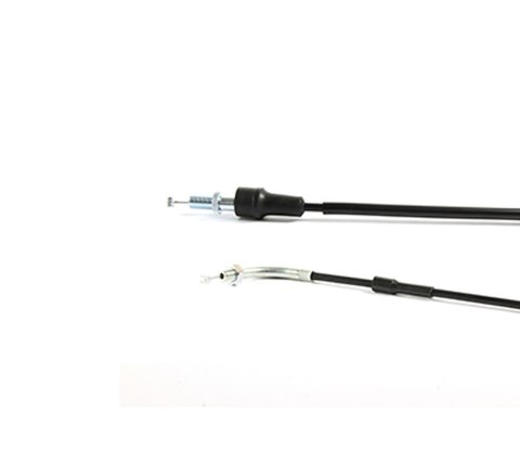PROX LINKA GAZU HONDA TRX 300 EX 93-08 45-1024 PROX LINKA GAZU HONDA TRX 300 EX 93-08 45-1024