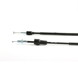 PROX LINKA GAZU HONDA TRX 450ER 06-14 45-1059