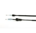 PROX LINKA GAZU HONDA TRX 450ER 06-14 45-1059