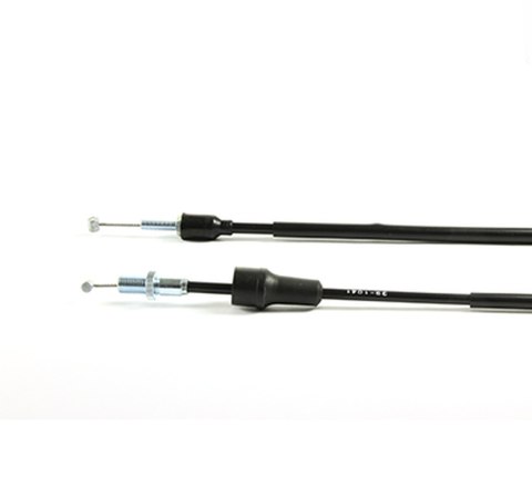 PROX LINKA GAZU HONDA TRX 450ER 06-14 45-1059 PROX LINKA GAZU HONDA TRX 450ER 06-14 45-1059
