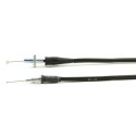PROX LINKA GAZU KTM SX 85 03-17, SX 125 98-08