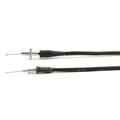 PROX LINKA GAZU KTM SX 85 03-17, SX 125 98-08