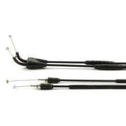 PROX LINKA GAZU HUSQVARNA TC 250 03-04, TE 450 03-