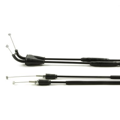 PROX LINKA GAZU HUSQVARNA TC 250 03-04, TE 450 03-