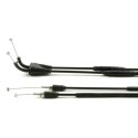 PROX LINKA GAZU HUSQVARNA TC 250 03-04, TE 450 03-