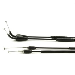 PROX LINKA GAZU HUSQVARNA TC 250 03-04, TE 450 03-