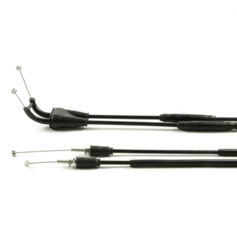 PROX LINKA GAZU HUSQVARNA TC 250 03-04, TE 450 03- PROX LINKA GAZU HUSQVARNA TC 250 03-04, TE 450 03-