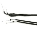 PROX LINKA GAZU HUSQVARNA TC 250 05-10, TC 450