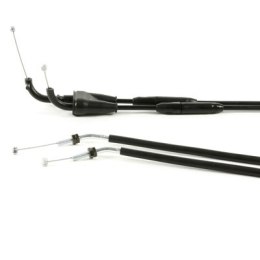 PROX LINKA GAZU HUSQVARNA TC 250 05-10, TC 450