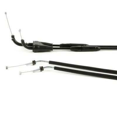 PROX LINKA GAZU HUSQVARNA TC 250 05-10, TC 450