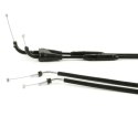 PROX LINKA GAZU HUSQVARNA TC 250 05-10, TC 450