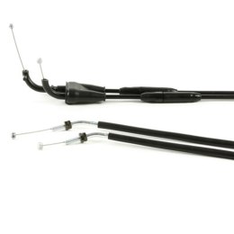 PROX LINKA GAZU HUSQVARNA TC 250 05-10, TC 450