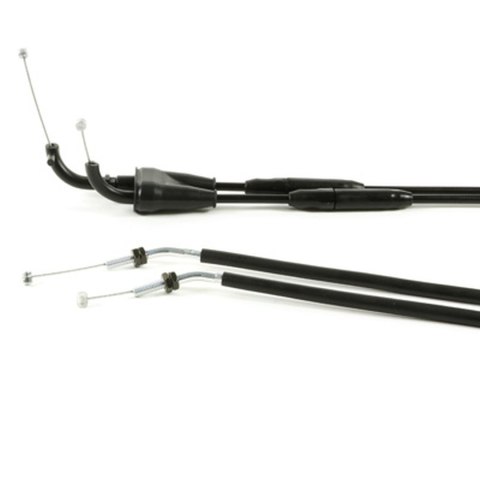PROX LINKA GAZU HUSQVARNA TC 250 05-10, TC 450 PROX LINKA GAZU HUSQVARNA TC 250 05-10, TC 450